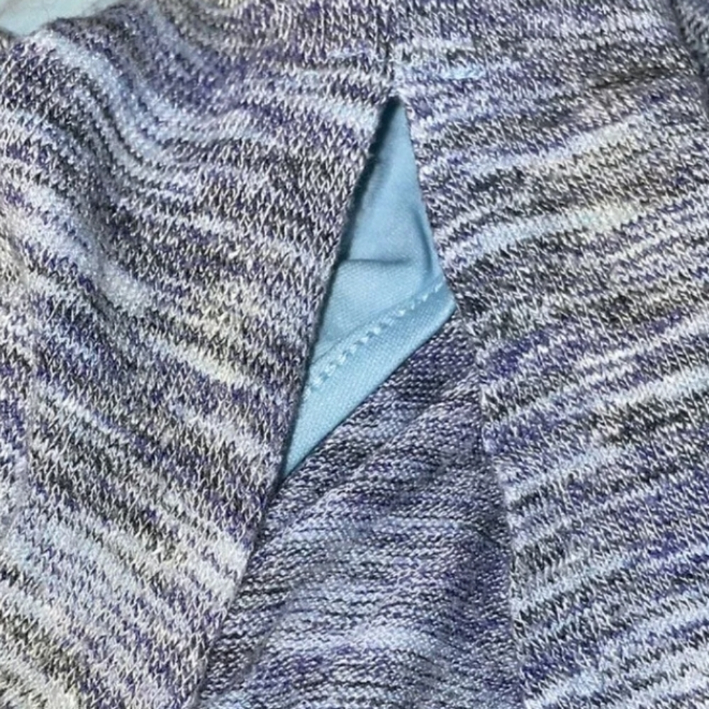 Knox Rose Top Ruched Sides - Picture 4 of 4